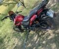 Лифан Другая, объемом двигателя 0.2 л и пробегом 0 тыс. км за 841 $, фото 1 на Automoto.ua