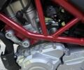 Ліфан Інша, об'ємом двигуна 0.35 л та пробігом 0 тис. км за 3499 $, фото 6 на Automoto.ua
