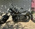 Лифан Другая, объемом двигателя 0.2 л и пробегом 0 тыс. км за 2000 $, фото 1 на Automoto.ua
