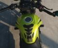 Ліфан Інша, об'ємом двигуна 0.17 л та пробігом 0 тис. км за 1129 $, фото 7 на Automoto.ua