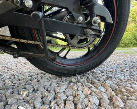 Ліфан Інша, об'ємом двигуна 14.86 л та пробігом 0 тис. км за 1120 $, фото 4 на Automoto.ua