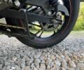Ліфан Інша, об'ємом двигуна 14.86 л та пробігом 0 тис. км за 1120 $, фото 4 на Automoto.ua