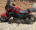 Лифан Другая, объемом двигателя 0.2 л и пробегом 0 тыс. км за 1602 $, фото 1 на Automoto.ua