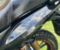 Лифан Другая, объемом двигателя 0.2 л и пробегом 0 тыс. км за 943 $, фото 4 на Automoto.ua
