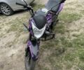 Лифан Другая, объемом двигателя 0.2 л и пробегом 0 тыс. км за 1070 $, фото 1 на Automoto.ua