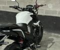 Лифан Другая, объемом двигателя 0.2 л и пробегом 0 тыс. км за 1202 $, фото 9 на Automoto.ua