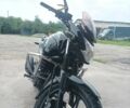 Ліфан Інша, об'ємом двигуна 0.2 л та пробігом 0 тис. км за 1550 $, фото 1 на Automoto.ua