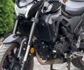 Ліфан Інша, об'ємом двигуна 0.2 л та пробігом 0 тис. км за 1150 $, фото 1 на Automoto.ua