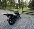 Ліфан Інша, об'ємом двигуна 14.86 л та пробігом 0 тис. км за 1120 $, фото 1 на Automoto.ua