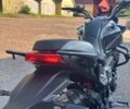 Лифан Другая, объемом двигателя 0.2 л и пробегом 0 тыс. км за 1850 $, фото 6 на Automoto.ua