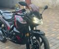Лифан Другая, объемом двигателя 0.2 л и пробегом 0 тыс. км за 1777 $, фото 6 на Automoto.ua