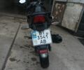 Ліфан Інша, об'ємом двигуна 0.2 л та пробігом 0 тис. км за 1550 $, фото 1 на Automoto.ua