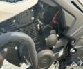 Лифан Другая, объемом двигателя 0.2 л и пробегом 0 тыс. км за 1202 $, фото 8 на Automoto.ua