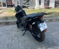 Ліфан Інша, об'ємом двигуна 0.2 л та пробігом 0 тис. км за 1201 $, фото 2 на Automoto.ua