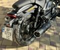 Лифан Другая, объемом двигателя 0.2 л и пробегом 0 тыс. км за 2000 $, фото 2 на Automoto.ua
