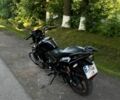 Ліфан Інша, об'ємом двигуна 0.18 л та пробігом 0 тис. км за 1180 $, фото 2 на Automoto.ua