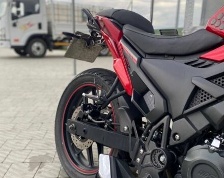 Ліфан Інша, об'ємом двигуна 0.18 л та пробігом 0 тис. км за 1200 $, фото 2 на Automoto.ua