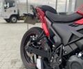 Ліфан Інша, об'ємом двигуна 0.18 л та пробігом 0 тис. км за 1200 $, фото 2 на Automoto.ua
