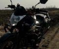 Ліфан Інша, об'ємом двигуна 0.18 л та пробігом 0 тис. км за 954 $, фото 3 на Automoto.ua