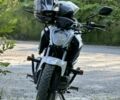 Лифан Другая, объемом двигателя 0.2 л и пробегом 0 тыс. км за 1202 $, фото 13 на Automoto.ua