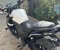 Лифан Другая, объемом двигателя 0.2 л и пробегом 0 тыс. км за 1202 $, фото 4 на Automoto.ua