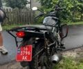 Лифан Другая, объемом двигателя 0.2 л и пробегом 0 тыс. км за 913 $, фото 1 на Automoto.ua