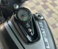 Лифан Другая, объемом двигателя 0.2 л и пробегом 0 тыс. км за 2000 $, фото 11 на Automoto.ua