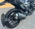 Лифан Другая, объемом двигателя 0.2 л и пробегом 0 тыс. км за 1850 $, фото 7 на Automoto.ua