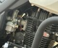 Лифан Другая, объемом двигателя 0.2 л и пробегом 0 тыс. км за 1202 $, фото 6 на Automoto.ua