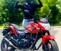 Ліфан Інша, об'ємом двигуна 0.18 л та пробігом 0 тис. км за 1150 $, фото 1 на Automoto.ua