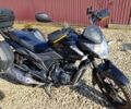 Лифан Другая, объемом двигателя 0.2 л и пробегом 0 тыс. км за 1260 $, фото 7 на Automoto.ua