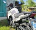 Ліфан Інша, об'ємом двигуна 0.2 л та пробігом 0 тис. км за 1250 $, фото 3 на Automoto.ua