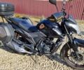 Лифан Другая, объемом двигателя 0.2 л и пробегом 0 тыс. км за 1260 $, фото 3 на Automoto.ua