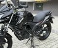 Лифан Другая, объемом двигателя 0.2 л и пробегом 0 тыс. км за 1450 $, фото 4 на Automoto.ua