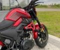 Ліфан Інша, об'ємом двигуна 0.18 л та пробігом 0 тис. км за 1200 $, фото 4 на Automoto.ua