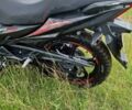 Ліфан Інша, об'ємом двигуна 0.2 л та пробігом 0 тис. км за 1400 $, фото 4 на Automoto.ua