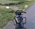 Лифан Другая, объемом двигателя 0.18 л и пробегом 0 тыс. км за 1130 $, фото 4 на Automoto.ua