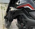 Ліфан Інша, об'ємом двигуна 0.2 л та пробігом 0 тис. км за 1150 $, фото 3 на Automoto.ua