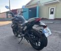 Лифан Другая, объемом двигателя 0.2 л и пробегом 0 тыс. км за 1850 $, фото 5 на Automoto.ua