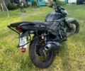 Лифан Другая, объемом двигателя 0.2 л и пробегом 0 тыс. км за 1000 $, фото 1 на Automoto.ua