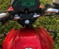 Лифан Другая, объемом двигателя 0.18 л и пробегом 0 тыс. км за 769 $, фото 5 на Automoto.ua
