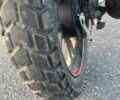 Лифан Другая, объемом двигателя 0.18 л и пробегом 0 тыс. км за 1130 $, фото 7 на Automoto.ua