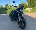 Лифан Другая, объемом двигателя 0.2 л и пробегом 0 тыс. км за 1850 $, фото 2 на Automoto.ua