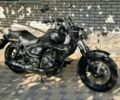 Лифан Другая, объемом двигателя 0.2 л и пробегом 0 тыс. км за 2000 $, фото 5 на Automoto.ua