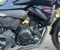 Лифан Другая, объемом двигателя 0.2 л и пробегом 0 тыс. км за 1850 $, фото 8 на Automoto.ua