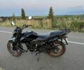 Лифан Другая, объемом двигателя 0.18 л и пробегом 0 тыс. км за 1130 $, фото 3 на Automoto.ua
