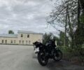 Лифан Другая, объемом двигателя 0.18 л и пробегом 0 тыс. км за 1000 $, фото 1 на Automoto.ua