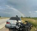 Лифан Другая, объемом двигателя 0.22 л и пробегом 0 тыс. км за 1682 $, фото 1 на Automoto.ua