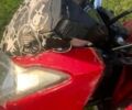 Лифан Другая, объемом двигателя 0.18 л и пробегом 0 тыс. км за 769 $, фото 3 на Automoto.ua