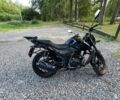Ліфан Інша, об'ємом двигуна 14.86 л та пробігом 0 тис. км за 1120 $, фото 6 на Automoto.ua